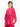 Girl's Pink Pishwas - EGTP23-22210ST