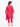 Girl's Pink Pishwas - EGTP23-22210ST