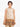 Girl's Beige Pishwas - EGTP23-22218