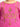 Girl's Pink Pret - EGTKE23-70401