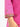 Girl's Pink Pret - EGTKE23-70401
