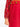 Girl's Red Pret - EGTKE23-70432S