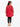 Girl's Red Pret - EGTKE23-70432S
