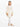 Girl's Cream Pret - EGTKE23-70559S