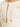 Girl's Cream Pret - EGTKE23-70559S