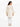 Girl's Cream Pret - EGTKE23-70559S