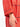 Girl's Peach Pret - EGTKE23-70596S