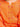 Girl's Peach Pret - EGTKE23-70605ST