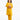 Girl's Yellow Pret - EGTKE23-70612