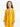Girl's Yellow Pret - EGTKE23-70612