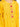 Girl's Yellow Pret - EGTKE23-70612