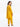 Girl's Yellow Pret - EGTKE23-70612