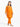 Girl's Orange Pret - EGTKE23-70622ST