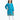 Girl's Ocean Blue Pret - EGTKE23-70624S