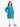 Girl's Ocean Blue Pret - EGTKE23-70624S