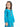 Girl's Ocean Blue Pret - EGTKE23-70624S