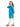 Girl's Ocean Blue Pret - EGTKE23-70624S