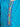 Girl's Ocean Blue Pret - EGTKE23-70624S