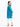 Girl's Ocean Blue Pret - EGTKE23-70624S