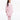 Girl's Light Pink Pret - EGTKE23-70637ST