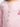 Girl's Light Pink Pret - EGTKE23-70637ST