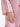 Girl's Light Pink Pret - EGTKE23-70637ST