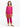 Girl's Deep Pink Pret - EGTKE23-70639