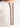 Girl's Cream Pret - EGTKE23-70700ST