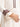 Girl's Cream Pret - EGTKE23-70700ST
