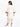 Girl's Cream Pret - EGTKE23-70700ST