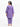 Girl's Purple Pret - EGTKE23-70707ST