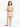 Girl's Peach Pret - EGTKE23-70708ST