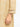 Girl's Beige Pret - EGTKE23-70711ST