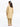 Girl's Beige Pret - EGTKE23-70711ST