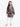 Girl's Black Multi Pret - EGTKP23-70404S