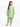 Girl's Light Green Pret - EGTKP23-70701ST