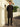 Men's Black Kurta Ceremonial - EMTKC23-096