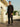 Men's Black Kurta Ceremonial - EMTKC23-096