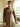 Men's Mehndi Kurta Ceremonial - EMTKC23-100