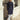 Men's Navy Kurta Ceremonial - EMTKC23-101