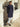Men's Navy Kurta Ceremonial - EMTKC23-101