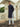 Men's Navy Kurta Ceremonial - EMTKC23-101