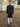 Men's Navy Kurta Ceremonial - EMTKC23-101