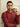 Men's Dark Maroon Kurta Ceremonial - EMTKC23-103