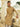 Men's Beige Kurta - EMTKC23-110