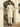 Men's Light Cream Kurta - EMTKC23-111