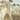 Men's Off White Kurta Pajama - EMTSC23-109
