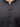 Men's Black Kurta Shalwar Plain - EMTKSP23-41015