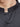 Men's Black Kurta Shalwar Plain - EMTKSP23-41015