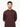 Men's Dark Maroon Kurta Shalwar - EMTKS22S-40964